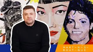Рубрика 