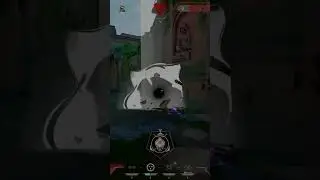 Don’t miss the end