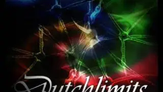 Daft Punk - Technologic (Dilemn Edit)