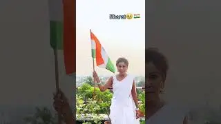 Proud to be an Indian 🙌🇮🇳 