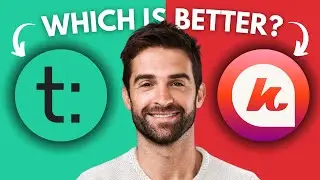 Teachable vs Kajabi (2025) – Best Platform for Selling Courses?