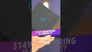 Is the Galaxy Ring too Expensive?