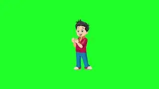 #nocopyrightvideo
