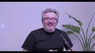 ARTIGO 288 CPP
