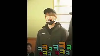 #skz #straykids #стрейкидс #fypシ #leeknow #минхо #линоу #лиминхо #leeminho #minho #fyp