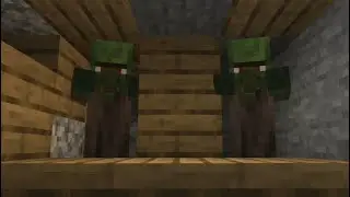 Anarşi sunucusu 3 - KÖYLÜLER ! (Video atmak aklıma geldi :D)