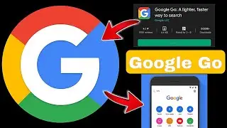 google go app || google go app kaise use kare || google go app review