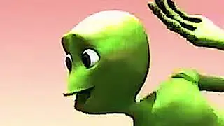 D A M E    T U    C O S I T A