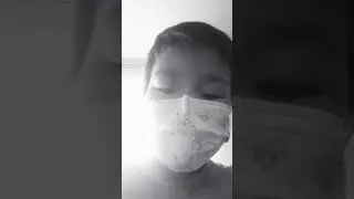 пикачу
