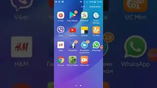 Мод на оружия в Майнкрафт. (MCPE Master)