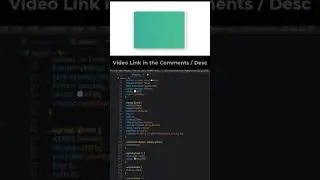 Sign Up Form with HTML, CSS, and JavaScript 