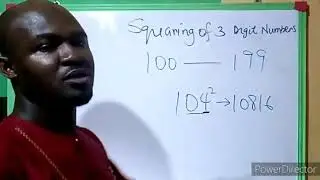 Math Magic: Discover the Secret to Squaring 3-Digit Numbers