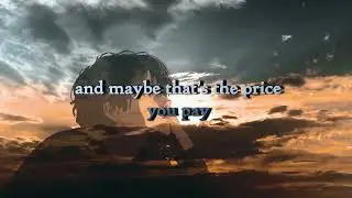 Justin Bieber - Lonely. #songlyrics #justinbieberlonely