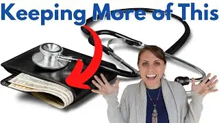 Saving Money on Health Care While Living Abroad