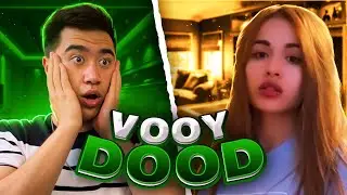 Voydod diyeturgan videolar | Ixa Tik Tok reakciya #10