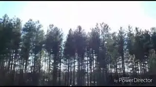 Клип Open kids 