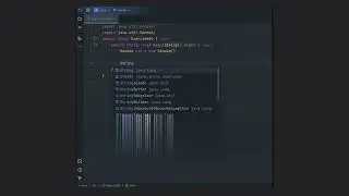 How to pick a random Word in JAVA 