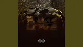 Fake Love