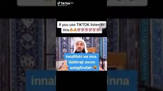 Wanna haka yake wasu sumai da tik tok wani gidan karuwanci Allah kashiryar mu