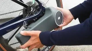 Top 10  Coolest Bike Gadgets You Must-Have