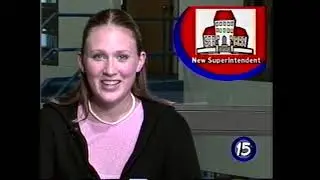 News Channel 15 Exports