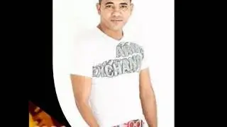 ella juan manuel