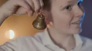 «Carol of bells»