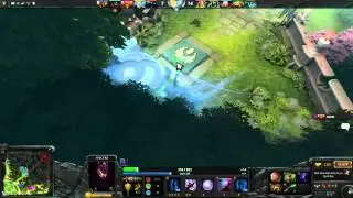 EvilArthas(Папич) - НА ВЕРСУСЕ! EleGiggle