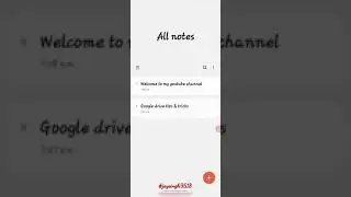 download google drive large files on mobile