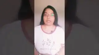 Salary Negotiation in Interview for Experienced & for Freshers | How to Negotiate Salary 
