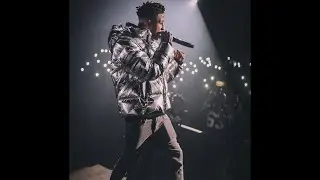 [FREE] NBA Youngboy Type Beat - ''Achievements''