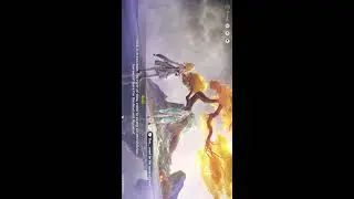 GENSHIN IMPACT| LUNAR EVENT| CHINA NEW YEAR EVENT|