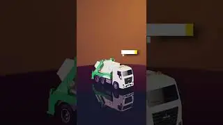 МАЗЫ Полесье  