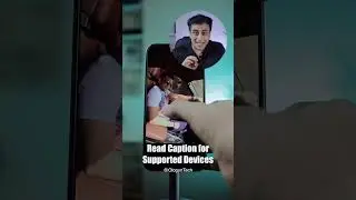 How to Achieve this iPhone Effect 