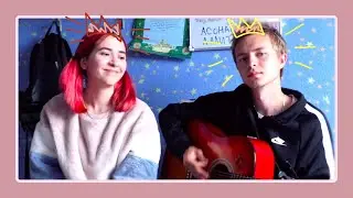 милеха паник & гюнтер – за окном