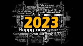 Funky Groove Jackin' House Happy 2023 