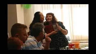 Клуб ЗОЖ 