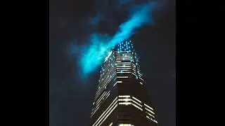 *free* lucki type beat 2022 - "copy" (prod. shadowz)