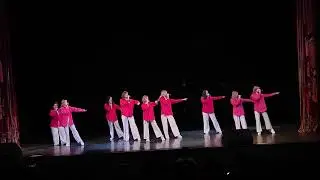 Конфетти Самая лучшая