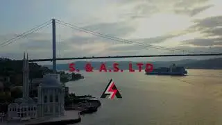 Exhibition Asansör Istanbul 2023