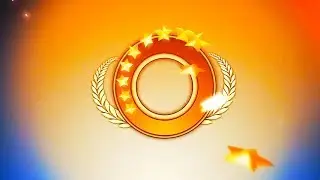 Intro without Text 3D||Intro Without Text||Intro Without Text without copyright