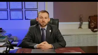 О нас - адвокатская контора "KAPLAN, LEE & PARTNERS"