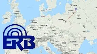 530km SPORADIC E shortskip! (FM DX)