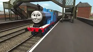 1,000 Subscriber Update