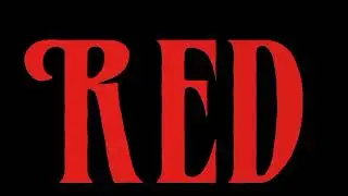 Everybody Loves an Outlaw - I see red| lyrics Tiktok