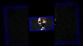 Meme"НеНадоДядя" Meme GachaLife TikTok edit's #shorts #anime #gachaclub