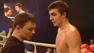 Алексей Титкин_Никита Минин_Aleksey Titkin&Nikita Minin S1