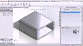 Example of file naming in ATR CustomTools: Project Numbe+Part Number+ Description