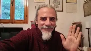Massimo Claus .  Quando la tua PRATICA è una PERDITA di TEMPO