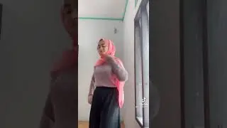vidio jilboobs pemuas nafsu